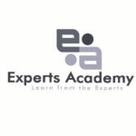 WhatsApp Image 2020-07-23 at 19.56.25