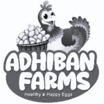 adhibanfarms logo