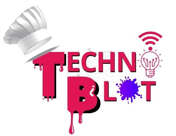 technoblot